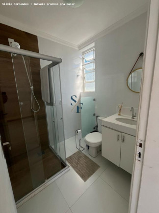Imagem Apartamento com 1 Quarto à Venda, 50 m² em Itaigara - Salvador Imagem Apartamento com 1 Quarto à Venda, 50 m² em Itaigara - Salvador