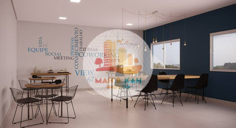 Imagem Apartamento com 2 Quartos à Venda, 36 m² em Vila Ré - São Paulo Imagem Apartamento com 2 Quartos à Venda, 36 m² em Vila Ré - São Paulo