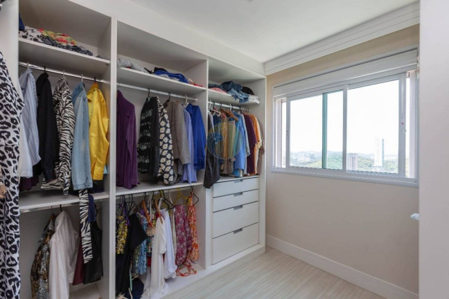 Imagem Apartamento com 4 Quartos à Venda, 228 m² em Pioneiros - Balneário Camboriú