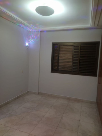 Imagem Apartamento com 4 Quartos à Venda, 171 m² em Setor Oeste - Goiânia Imagem Apartamento com 4 Quartos à Venda, 171 m² em Setor Oeste - Goiânia