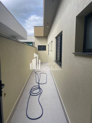 Imagem Casa de Condomínio com 3 Quartos à Venda, 128 m² em João Aranha - Paulínia Imagem Casa de Condomínio com 3 Quartos à Venda, 128 m² em João Aranha - Paulínia
