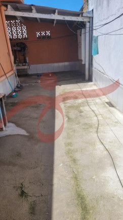 Imagem Casa com 3 Quartos à Venda, 250 m² em Vila São José - Taubaté Imagem Casa com 3 Quartos à Venda, 250 m² em Vila São José - Taubaté