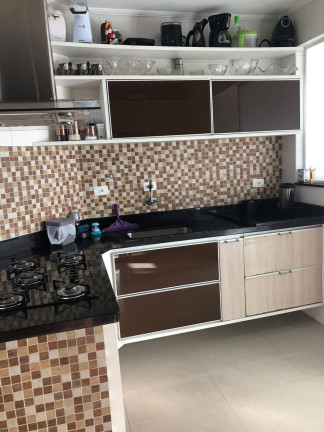 Imagem Apartamento com 3 Quartos à Venda, em Jardim Astúrias - Guarujá Imagem Apartamento com 3 Quartos à Venda, em Jardim Astúrias - Guarujá