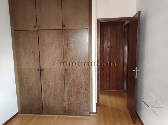 Imagem Apartamento com 1 Quarto à Venda, 80 m² em Perdizes - São Paulo Imagem Apartamento com 1 Quarto à Venda, 80 m² em Perdizes - São Paulo