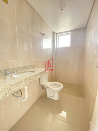 Imagem Apartamento com 2 Quartos à Venda, 56 m² em Boa Vista - Curitiba Imagem Apartamento com 2 Quartos à Venda, 56 m² em Boa Vista - Curitiba