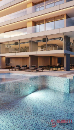 Imagem Apartamento com 4 Quartos à Venda, 239 m² em Riviera De São Lourenço - Bertioga Imagem Apartamento com 4 Quartos à Venda, 239 m² em Riviera De São Lourenço - Bertioga