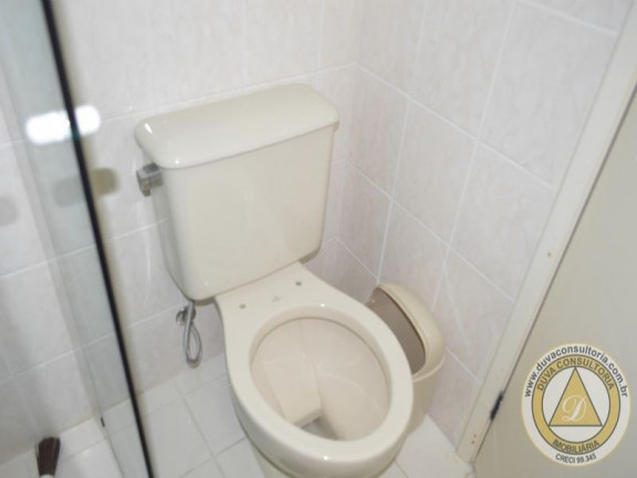 Imagem Apartamento com 3 Quartos à Venda, 94 m² em Morro Do Maluf - Guarujá Imagem Apartamento com 3 Quartos à Venda, 94 m² em Morro Do Maluf - Guarujá