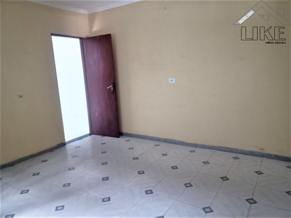 Imagem Casa com 2 Quartos à Venda, 52 m² em Jardim Santa Inês Ii - São José Dos Campos