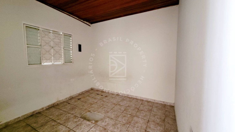 Imagem Casa com 7 Quartos à Venda, 253 m² em Jardim Limoeiro - São José Dos Campos Imagem Casa com 7 Quartos à Venda, 253 m² em Jardim Limoeiro - São José Dos Campos