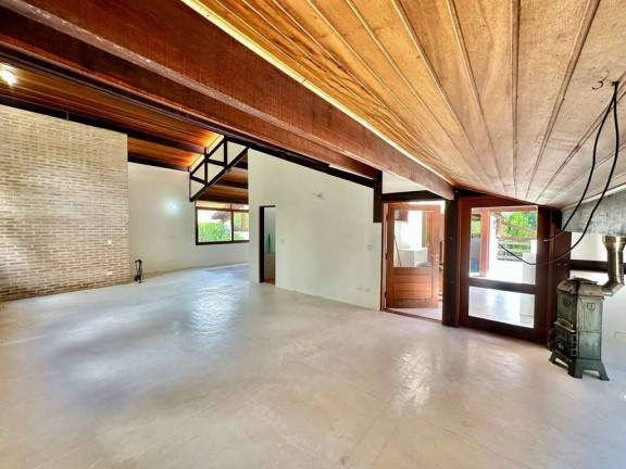 Imagem Casa de Condomínio com 4 Quartos à Venda, em Recanto Impla - Carapicuíba Imagem Casa de Condomínio com 4 Quartos à Venda, em Recanto Impla - Carapicuíba