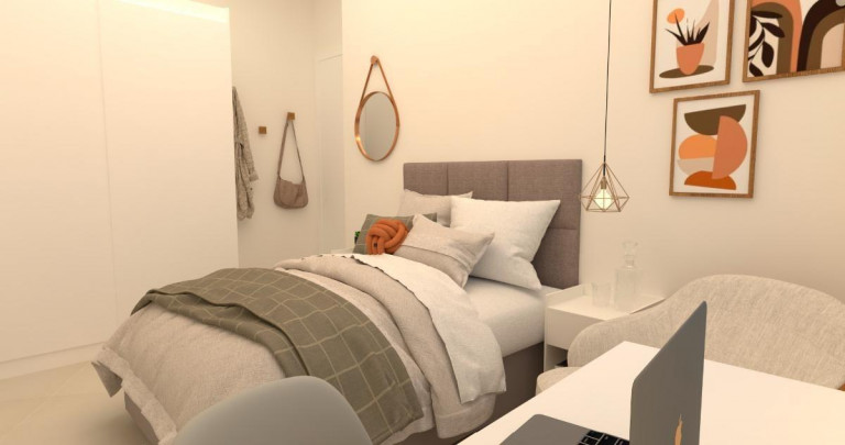 Imagem Apartamento com 2 Quartos à Venda, 55 m² em Copacabana - Rio De Janeiro Imagem Apartamento com 2 Quartos à Venda, 55 m² em Copacabana - Rio De Janeiro
