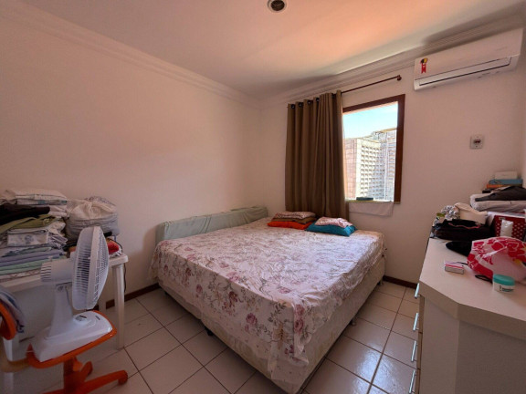 Imagem Casa de Condomínio com 4 Quartos à Venda, 490 m² em Buraquinho - Lauro De Freitas
