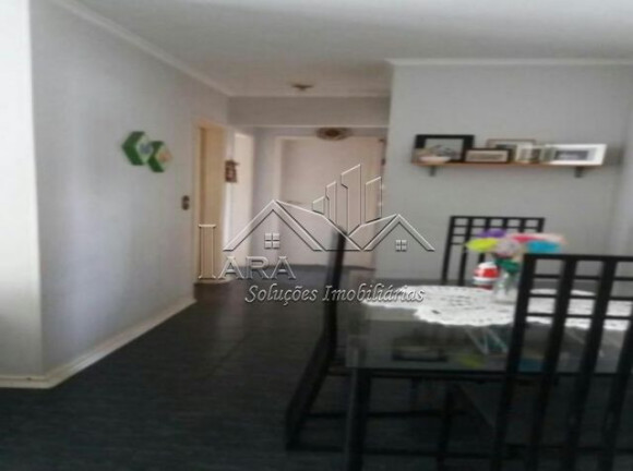 Imagem Apartamento com 2 Quartos à Venda,  em Vila Esperanca - Sao Paulo