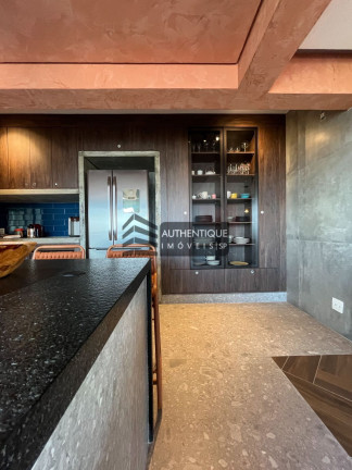 Imagem Apartamento com 4 Quartos à Venda, 153 m² em Vila Leopoldina - São Paulo Imagem Apartamento com 4 Quartos à Venda, 153 m² em Vila Leopoldina - São Paulo