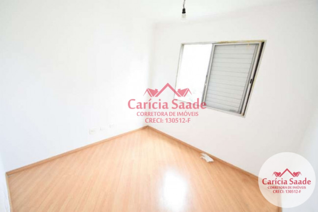 Imagem Apartamento com 2 Quartos à Venda, 70 m² em Vila Mariana - São Paulo