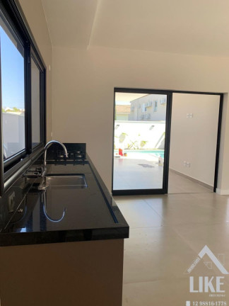 Imagem Casa com 4 Quartos à Venda, 257 m² em Urbanova Vii - São José Dos Campos Imagem Casa com 4 Quartos à Venda, 257 m² em Urbanova Vii - São José Dos Campos