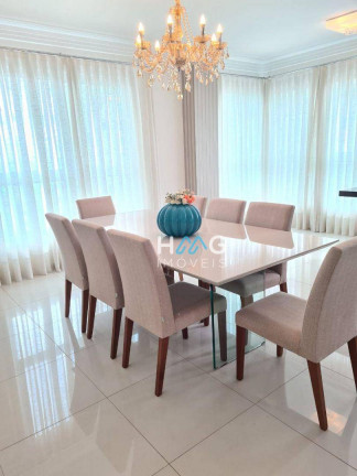 Imagem Apartamento com 4 Quartos à Venda, 190 m² em Meia Praia - Itapema Imagem Apartamento com 4 Quartos à Venda, 190 m² em Meia Praia - Itapema