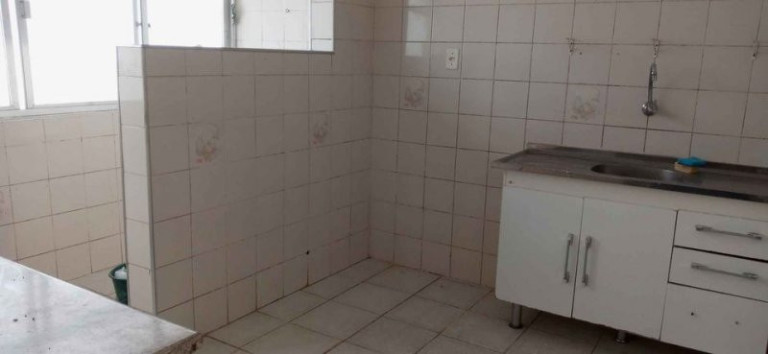 Imagem Apartamento com 2 Quartos à Venda, 70 m² em Embaré - Santos Imagem Apartamento com 2 Quartos à Venda, 70 m² em Embaré - Santos