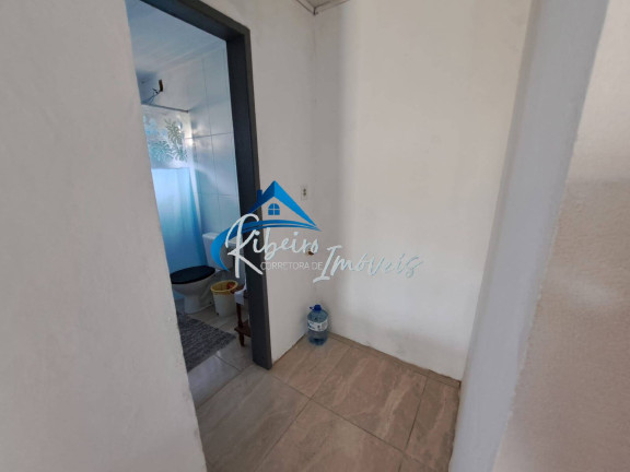 Imagem Casa com 2 Quartos à Venda, 162 m² em Albatroz - Imbé Imagem Casa com 2 Quartos à Venda, 162 m² em Albatroz - Imbé