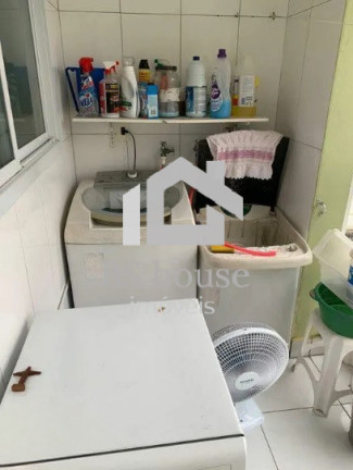Imagem Sobrado com 3 Quartos à Venda, 225 m² em Vila Valparaiso - Santo André Imagem Sobrado com 3 Quartos à Venda, 225 m² em Vila Valparaiso - Santo André