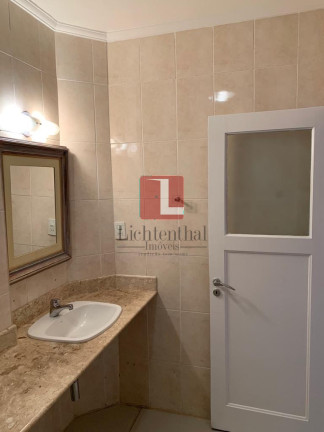 Imagem Apartamento com 3 Quartos à Venda, 127 m² em Jardim Paulista - São Paulo Imagem Apartamento com 3 Quartos à Venda, 127 m² em Jardim Paulista - São Paulo