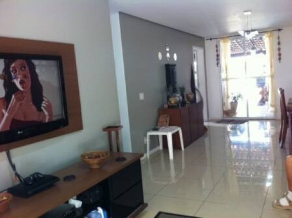 Imagem Cobertura com 3 Quartos à Venda, 152 m² em Freguesia - Rio De Janeiro Imagem Cobertura com 3 Quartos à Venda, 152 m² em Freguesia - Rio De Janeiro