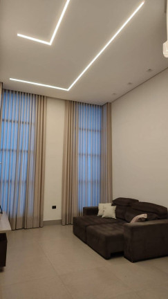 Imagem Casa com 3 Quartos à Venda, 450 m² em Jardim Portal Das Flores Ii - Arapongas Imagem Casa com 3 Quartos à Venda, 450 m² em Jardim Portal Das Flores Ii - Arapongas