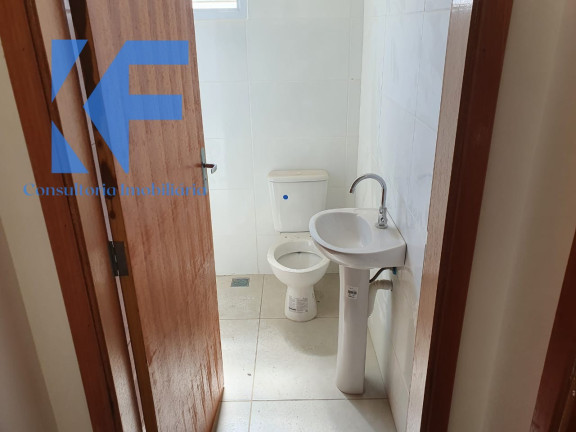 Imagem Imóvel com 2 Quartos à Venda, 300 m² em Jardim Santa Terezinha (nova Veneza) - Sumaré