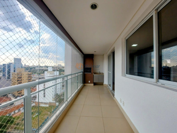 Imagem Imóvel com 3 Quartos à Venda, 110 m² em Jardim Guanabara - Campinas Imagem Imóvel com 3 Quartos à Venda, 110 m² em Jardim Guanabara - Campinas