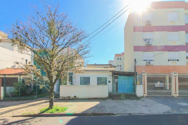 Imagem Terreno à Venda, 308 m² em Jardim Botânico - Porto Alegre Imagem Terreno à Venda, 308 m² em Jardim Botânico - Porto Alegre