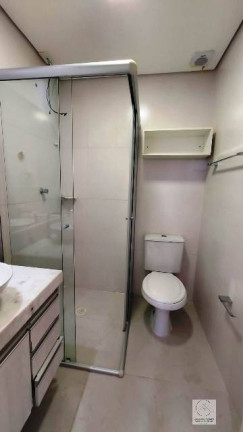Imagem Apartamento com 3 Quartos à Venda, 88 m² em Itapetinga - Atibaia Imagem Apartamento com 3 Quartos à Venda, 88 m² em Itapetinga - Atibaia
