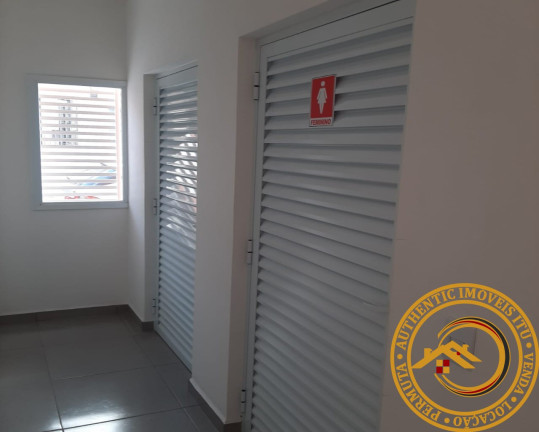 Imagem Imóvel Comercial à Venda, em Vila Nova - Itu Imagem Imóvel Comercial à Venda, em Vila Nova - Itu