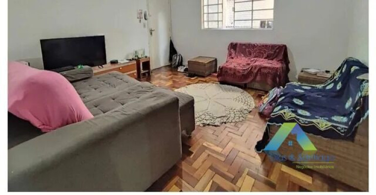 Imagem Apartamento com 2 Quartos à Venda, 62 m² em Vila Moinho Velho - São Paulo Imagem Apartamento com 2 Quartos à Venda, 62 m² em Vila Moinho Velho - São Paulo