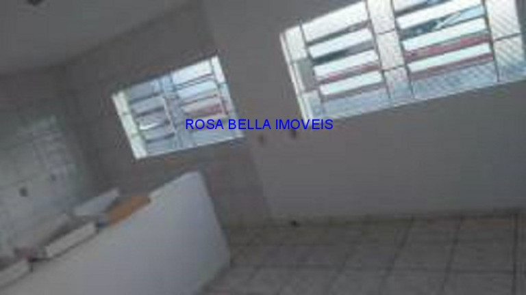 Imagem Casa com 3 Quartos à Venda, 400 m² em Jardim Bertioga - Várzea Paulista Imagem Casa com 3 Quartos à Venda, 400 m² em Jardim Bertioga - Várzea Paulista