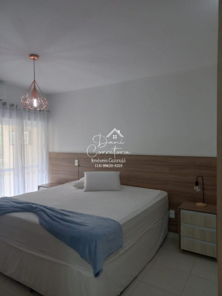 Imagem Apartamento com 3 Quartos à Venda, 158 m² em Parque Enseada - Guarujá Imagem Apartamento com 3 Quartos à Venda, 158 m² em Parque Enseada - Guarujá