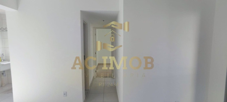 Imagem Imóvel com 2 Quartos à Venda, 54 m² em Parque Bela Vista - Salvador Imagem Imóvel com 2 Quartos à Venda, 54 m² em Parque Bela Vista - Salvador