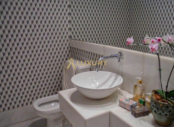 Imagem Imóvel com 4 Quartos à Venda, 173 m² em Santo Antônio - Belo Horizonte Imagem Imóvel com 4 Quartos à Venda, 173 m² em Santo Antônio - Belo Horizonte