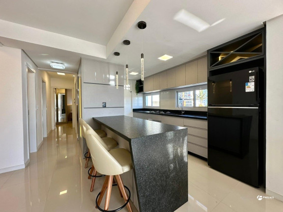 Imagem Apartamento com 2 Quartos à Venda, 112 m² em Navegantes - Capão Da Canoa Imagem Apartamento com 2 Quartos à Venda, 112 m² em Navegantes - Capão Da Canoa