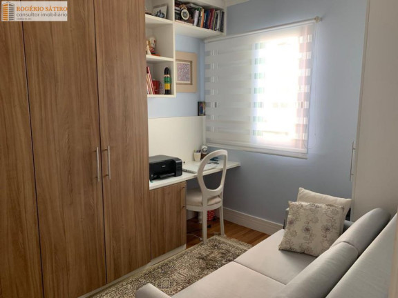 Imagem Apartamento com 3 Quartos à Venda, 86 m² em Vila Mariana - São Paulo Imagem Apartamento com 3 Quartos à Venda, 86 m² em Vila Mariana - São Paulo