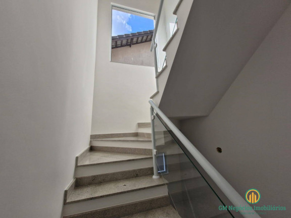 Imagem Casa de Condomínio com 3 Quartos à Venda, 135 m² em Jardim Rio Das Pedras - Cotia Imagem Casa de Condomínio com 3 Quartos à Venda, 135 m² em Jardim Rio Das Pedras - Cotia