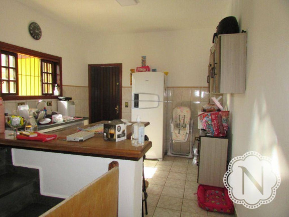 Imagem Sobrado com 3 Quartos à Venda, 151 m² em Cibratel Ii - Itanhaém Imagem Sobrado com 3 Quartos à Venda, 151 m² em Cibratel Ii - Itanhaém