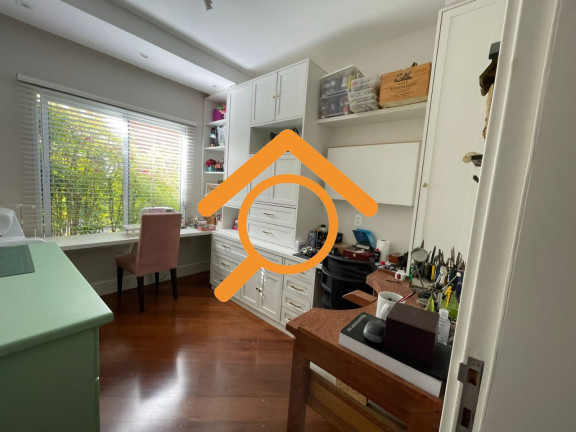 Imagem Casa com 4 Quartos à Venda, 267 m² em Vila Cruzeiro - São Paulo Imagem Casa com 4 Quartos à Venda, 267 m² em Vila Cruzeiro - São Paulo