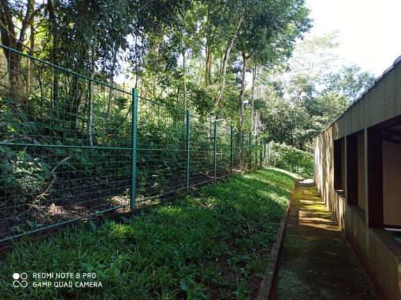 Imagem Chácara com 5 Quartos à Venda, 500 m² em Condomínio De Chácaras Countryville - Hidrolândia Imagem Chácara com 5 Quartos à Venda, 500 m² em Condomínio De Chácaras Countryville - Hidrolândia