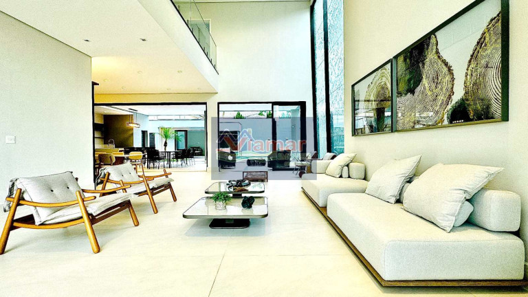 Imagem Casa com 5 Quartos à Venda, 490 m² em Acapulco - Guarujá Imagem Casa com 5 Quartos à Venda, 490 m² em Acapulco - Guarujá