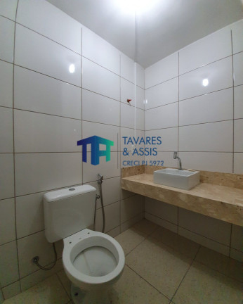 Imagem Imóvel com 2 Quartos à Venda, 70 m² em São Mateus - Juiz De Fora Imagem Imóvel com 2 Quartos à Venda, 70 m² em São Mateus - Juiz De Fora