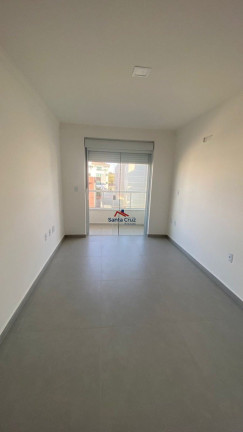 Imagem Apartamento com 3 Quartos à Venda, 122 m² em Ingleses Do Rio Vermelho - Florianópolis Imagem Apartamento com 3 Quartos à Venda, 122 m² em Ingleses Do Rio Vermelho - Florianópolis