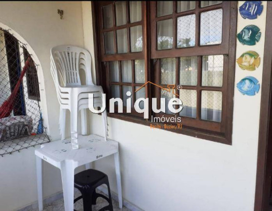 Imagem Apartamento com 3 Quartos à Venda, 98 m² em Portinho - Cabo Frio Imagem Apartamento com 3 Quartos à Venda, 98 m² em Portinho - Cabo Frio