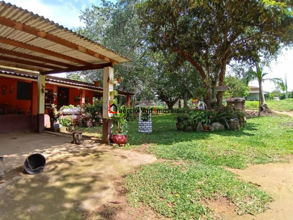 Imagem Imóvel com 2 Quartos à Venda, 133.100 m² em Ibiúna - Ibiúna Imagem Imóvel com 2 Quartos à Venda, 133.100 m² em Ibiúna - Ibiúna