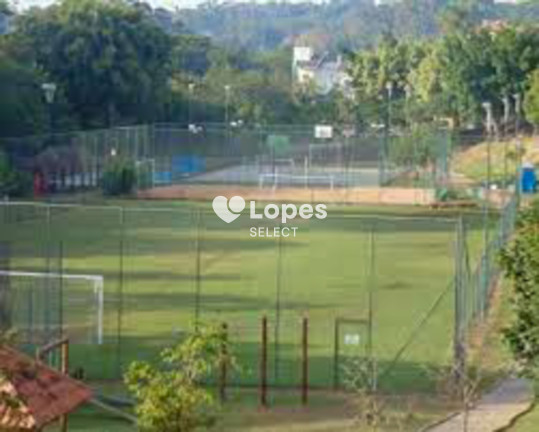 Imagem Imóvel com 3 Quartos à Venda, em Villaggio Capríccio - Louveira Imagem Imóvel com 3 Quartos à Venda, em Villaggio Capríccio - Louveira