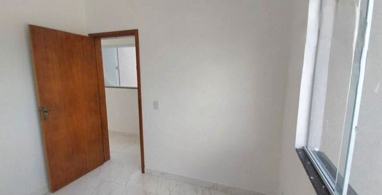 Imagem Sobrado com 3 Quartos à Venda, 132 m² em Santana - Pindamonhangaba Imagem Sobrado com 3 Quartos à Venda, 132 m² em Santana - Pindamonhangaba